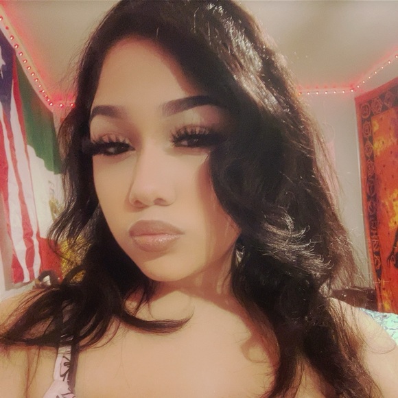 amanda_64971